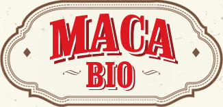 MACA BIO