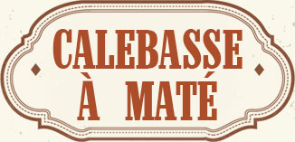 Tazza per mate
