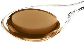 Soluzione Orale di Ashwagandha Biologica