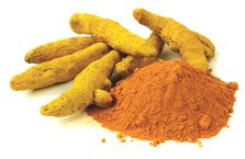 Curcuma (Curcugreen®)