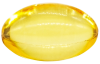 1 capsula piccola