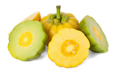 Garcinia
