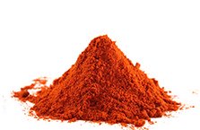 Dunaliella salina (Vitamina A vegetale)