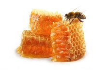 Pappa reale biologica Melicinal
