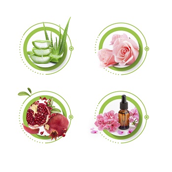 Siero Acido Ialuronico