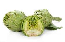 Carciofo