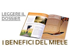 MELICINAL Sciroppo Miele e Piante