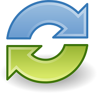 Purifica e risana la pelle