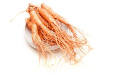 Ginseng BIO