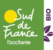 Coltivazione con metodi artigianali - Sud de France - BIO