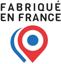 Prodotto in Francia