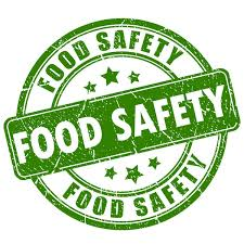 Sicurezza alimentare