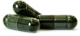 Come assumere la Spirulina Bio di Anastore