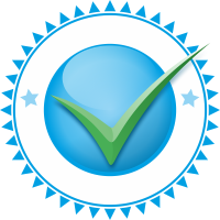 Qualità certificata