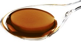 Soluzione orale di Rodiola Biologica