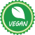 Vegano