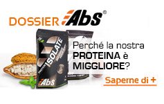 Proteina Isolate 1.5 Kg