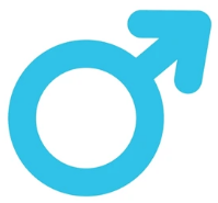 Favorisce le relazioni intime