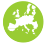Europe