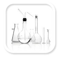 I Valori di laboratorio