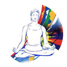 Meditazione di consapevolezza - Leggere il dossier