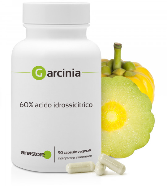 Garcinia