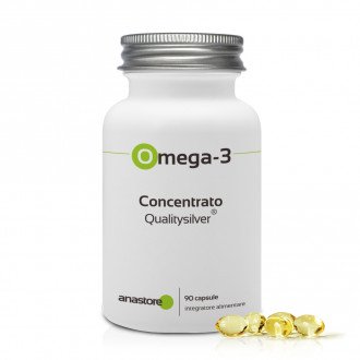 Omega-3