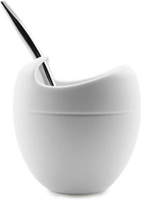 Tazza per mate 