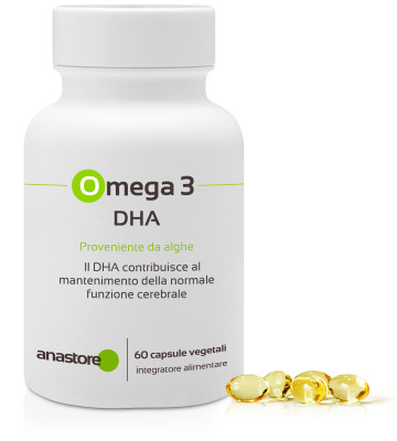 Olio certificato IFOS, garanzia di qualità e sicurezza