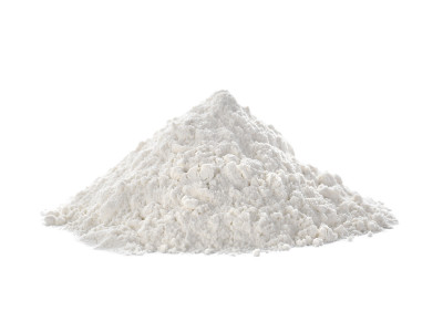 Bandini® L-Glutammina Kyowa® Quality Pura in Polvere - Aminoacido utile per Esercizi Fisici ad Alta Intensità - Rinforza la Massa Muscolare - Glutammina POWDER 100% Vegan - Confezione da 300g