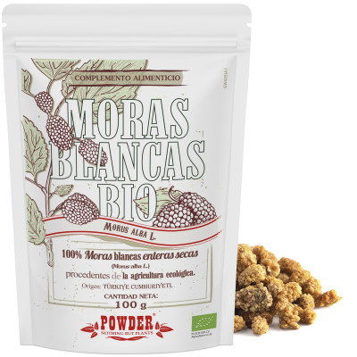 Alimento leggendario