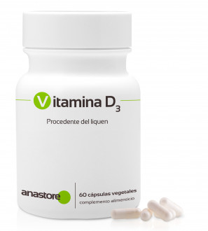 Vitamina D3