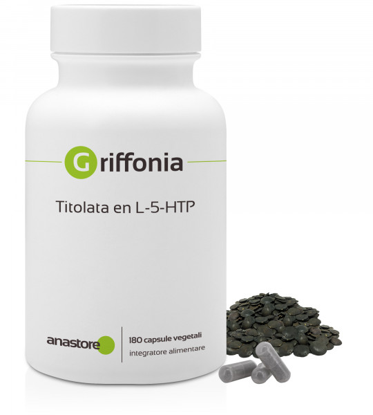 Griffonia