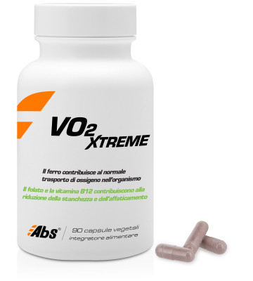 Uva, dente di leone, ortica, echinacea, vitamine e minerali