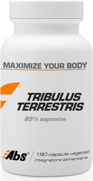Tribulus terrestris